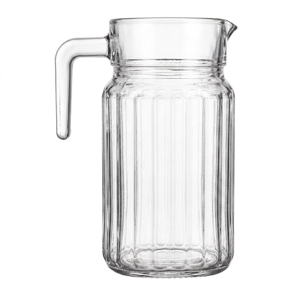 Jarra Regalos Siglo XXI con Tapa 500 ml