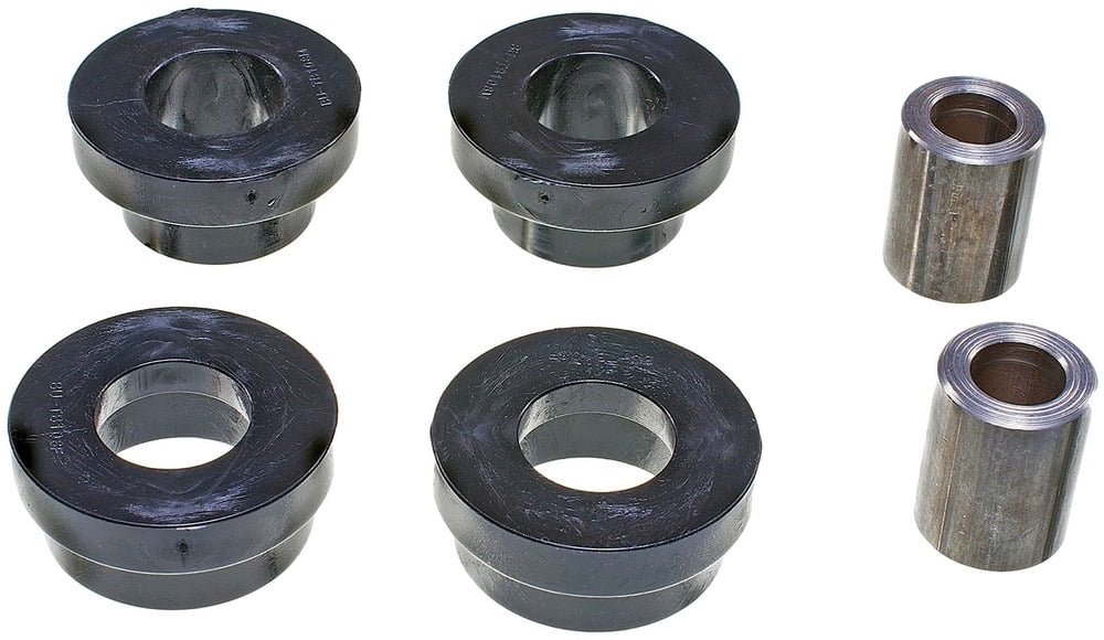 FVP BTK81239 Suspension Track Bar Bushing