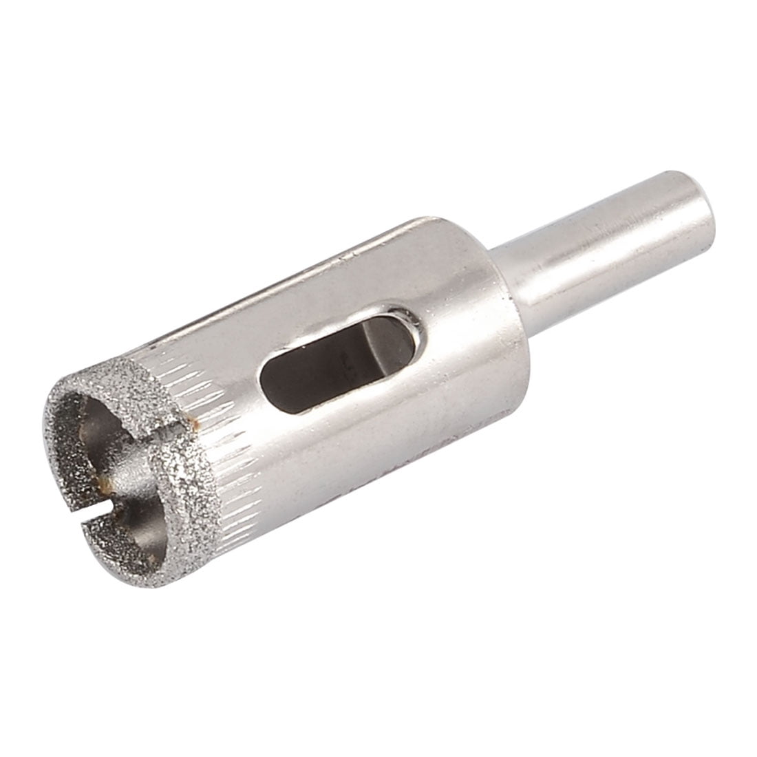 16mm 5 8 Diamond Coated Hole Saw Drill Bits Glass Tile Ceramic Marble