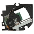 thumbnail image 2 of Optical Drive  Lens, Durable ABS  Drive Lens  For Technicians For Game Console, 2 of 8