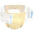 thumbnail image 3 of TENA Complete Adult Incontinence Brief XL Moderate Absorbency 67340, Plus, 24 Ct, 3 of 3