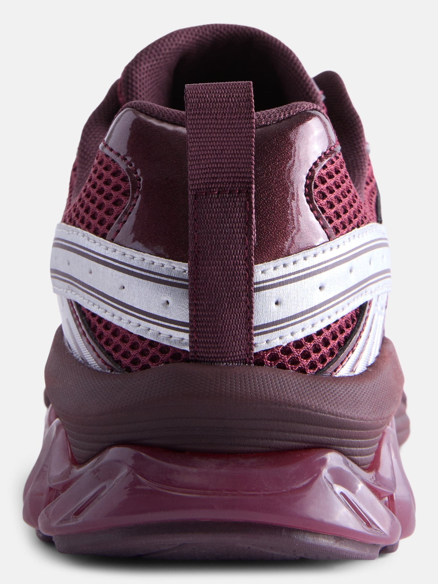 Avia Women's Fashion Gel Sneakers