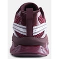 thumbnail image 3 of Avia Women's Fashion Gel Sneakers, 3 of 6