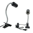 thumbnail image 3 of Lamp Stand,Reptile Lamp Stand Timeable Climbing Pet Supplies Adjustable Reptile Lamp Holder Smart Functionality, 3 of 6