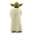 thumbnail image 3 of 2HCM1384 Yoda (Star Wars), 3 of 3