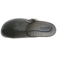 thumbnail image 6 of KLOGS Footwear Austin Slip-On Clog, 6 of 6