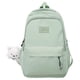 thumbnail image 1 of Mochila para Mujer Mochila Escolar Gran Capacidad Moderna Informal Y Económica 6332 Verde TXW # 908678.05, 1 of 9