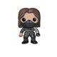 thumbnail image 5 of FUNKO POP Figura de acción Juguete infantil Coleccionable Regalo de cumpleaños Modelo de decoración infantil Regalo para amigos Coleccionable, 5 of 5