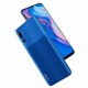 thumbnail image 4 of Smartphone Y9 Prime 2019 128GB Dual Sim 4GB Ram Azul Huawei Desbloqueado, 4 of 4