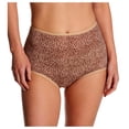 thumbnail image 4 of Women's Bali Skimp Skamp Brief Panty, 4 of 10