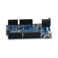 thumbnail image 4 of Placa de desarrollo R3 ATMEGA32U4 Leonardo Microcontrolador Leonardo para Arduino, 4 of 6