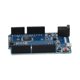 thumbnail image 2 of ATMEGA32U4 Placa Desarrollo Leonardo R3 Microcontrolador para, 2 of 6