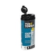 thumbnail image 2 of Tub O' Towels Stainless Steel Polishing Wipes - Pack of 2, 2 of 4