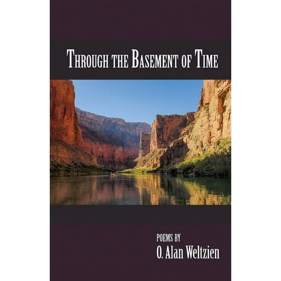 Through the Basement of Time