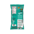 thumbnail image 3 of Uglies Salt And Vinegar Kettle Chips, 6 oz, 3 of 10