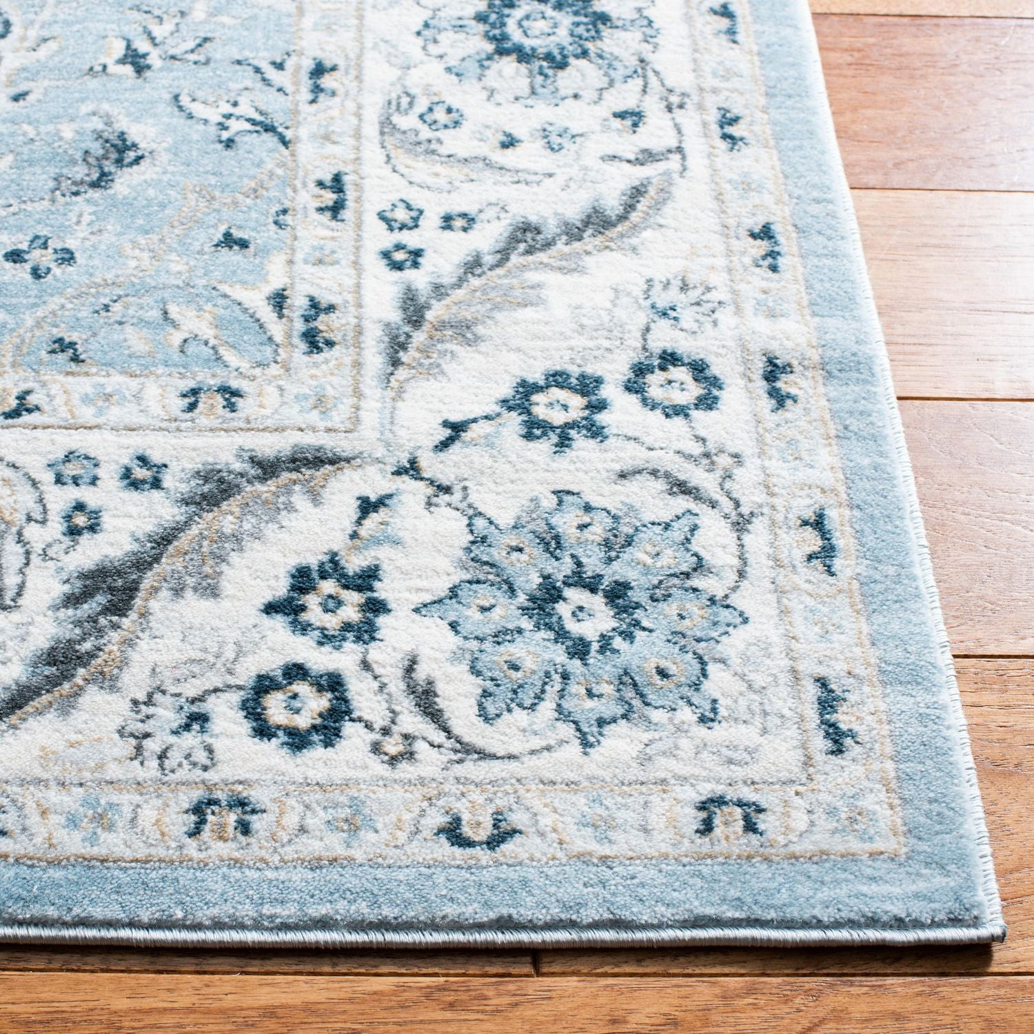SAFAVIEH Isabella Kuzman Tapis Floral