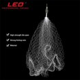 thumbnail image 1 of 1pc Sticky Fishing Net Wire Method Carp Fishing Feeder Spring Lead Sinker Throwing, 1 of 5