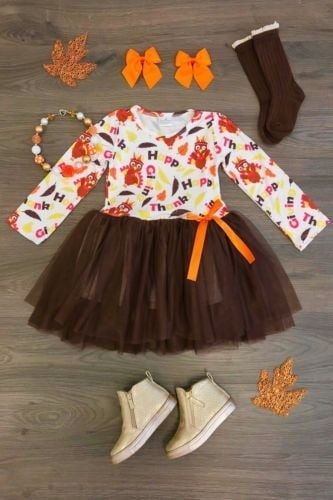 walmart toddler dresses
