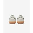 thumbnail image 4 of Nike Women's Killshot 2 Sneaker, 4 of 7
