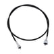 thumbnail image 2 of Cable De Tacómetro 654394766062 Accesorios De Automóviles Profesionales De Alto Rendimiento, 2 of 8
