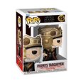 thumbnail image 1 of FUNKO POP TV GAME OF THRONES HOUSE OF THE DRAGON VISERYS #15, 1 of 3
