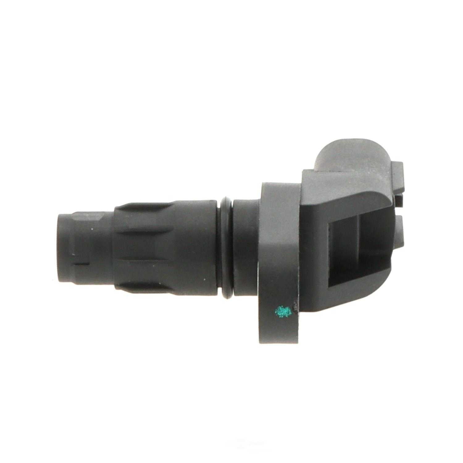 Standard Motor Products SC658 Vehicle Speed Sensor