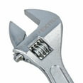 thumbnail image 3 of 12" / 300mm Standard Adjustable Spanner Monkey Wrench Plumbers 0 - 33mm, 3 of 6