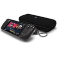 thumbnail image 2 of Consola Portatil Steam Deck APU AMD RAM 16GB 256GB LCD IPS 7 Bluetooth, 2 of 6