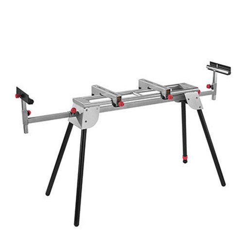 Skil 330202 Quick Mount Miter Saw Stand