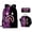 Figure 4, variant on Camouflage Shark Student Backpack Large Capacity Lightweight Backpack 2026 New Large Capacity Fashion Backpack