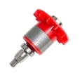 thumbnail image 4 of Estator de rotor de llave eléctrica sin escobillas de reemplazo ligero Reemplazo Reemplazo Herramientas eléctricas Accesorios de ensamblaje de motor, 4 of 8