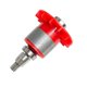 thumbnail image 4 of Tablero de control de la bobina de llave eléctrica Interruptor Motor práctico estator del rotor, 4 of 8