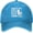 Blue, variant on Cat Lover Hat Hold My Drink I Got Pet This Cats Hat Men Baseball Cap Graphic Hats