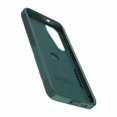 thumbnail image 3 of OtterBox Commuter Protective Case Galaxy S24+, 3 of 4