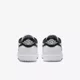 thumbnail image 4 of N I-K-E A i r-Jor-dan 1 Low OG 85 White Metallic Black FB9933-102 Men's Shoes NEW, 4 of 6