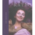 thumbnail image 1 of Kate, John Carder Bush Hardcover, 1 of 2