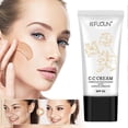thumbnail image 2 of Korean Color Changing CC-Cream All in 1 Cosmetics CC-Cream for Women, 2 of 5
