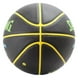 thumbnail image 3 of BALON BASQUETBOL SPALDING ROOKIE GEAR 5, 3 of 5