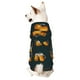 thumbnail image 1 of Balery Beer Sudadera con Capucha para Perros Pequeños – Ropa para Mascotas, Disfraz para Perros y Gatos, Ideal para Fiestas y Cosplay-Small, 1 of 7