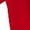 Red, variant on XDIAHBPL Casual Pants For Women Womens Pants Loose Pocket Patchwork Cotton And Linen