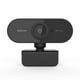 thumbnail image 1 of Cámara web Irfora 1080P 2MP Webcam Cámara 30fps Micrófono con reducción de ruido Cámara web Cámara para computadora portátil USB Plug & Play para computadora portátil Caja de TV de escr Irfora Cámara web, 1 of 5