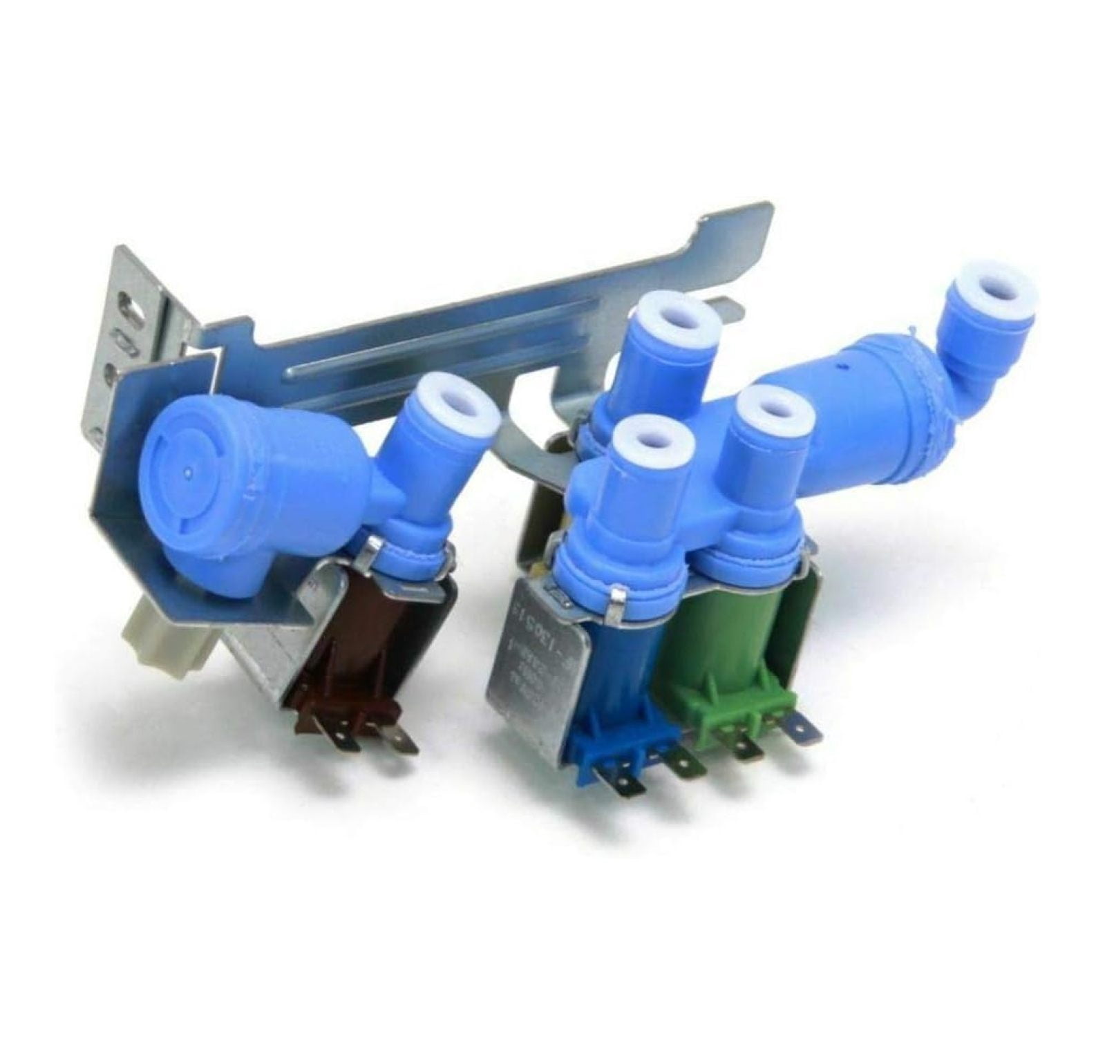 Refrigerator Water Compatible with FGHB2866PP0, FPBS2778UF1, FFHB2750TS2, LGUB2642LF9, LGHB2869TF3, FGHB2866PPEA, LFHB2741PF3, FPBS2777RFA Models