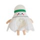 thumbnail image 3 of Divertido sombrero de peluche, encantador sombrero de fiesta para cosplay, para fiestas , hombres, mujeres, niños y niñas., 3 of 8