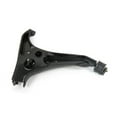 thumbnail image 5 of Mevotech Suspension Control Arm P/N:Cms9695 Fits select: 1989-1997 SUZUKI SWIFT, 5 of 6
