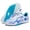 Pink TF, variant on OnyxTrek Outdoor Firm Ground Soccer Cleats for Kids – Stylish and Comfortable Athletic Soccer Shoes for Boys and Girls | Pink TF, 2 Big Kid