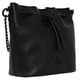 thumbnail image 1 of BOLSA MUJER JAIME IBIZA JI 2816 NEGRO, 1 of 4