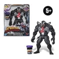 thumbnail image 2 of Figura Venomized Hasbro Marvel 12 Pulgadas, 2 of 4