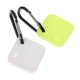 thumbnail image 4 of 2pcs Wireless Smart Trackers Cover Silicone Shell Compatible for Tile Mate Pro, 4 of 4