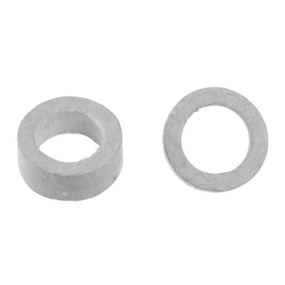 Danco 35206B Bonnet Packing