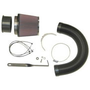 volvo 240 engine cold air intake performance kit